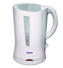 Чайник BOSCH TWK 7001