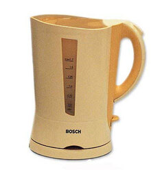 Чайник BOSCH TWK 7003