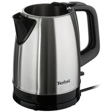 Електрочайник TEFAL KI 150