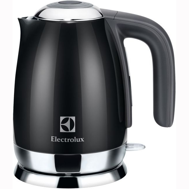 Чайник ELECTROLUX EEWA7100BK