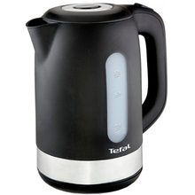 Электрочайник TEFAL KO330830