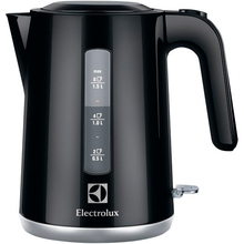 Электрочайник ELECTROLUX EEWA 3240