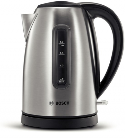 Электрочайник BOSCH TWK 7902