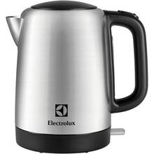 Электрочайник ELECTROLUX EEWA 5230