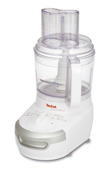 Кухонный комбайн TEFAL FP 4121