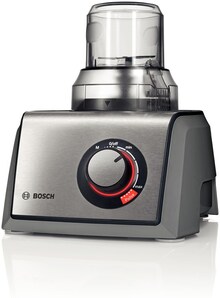 Кухонний комбайн BOSCH MCM68861