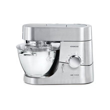 Кухонная машина KENWOOD Chef Titanium KMC053