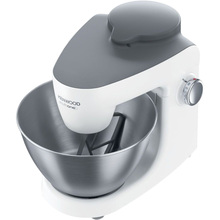 Кухонна машина KENWOOD MultiOne KHH326WH