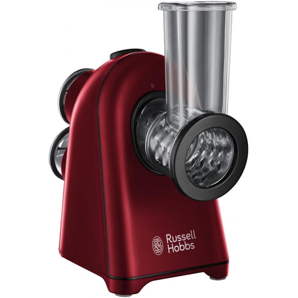 Подрібнювач RUSSELL HOBBS 20346-56