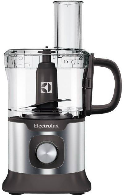 Кухонний комбайн ELECTROLUX EFP5300