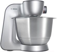 Кухонний комбайн BOSCH MUM56S40