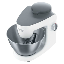 Кухонная машина KENWOOD KHH 321 White