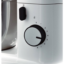 Кухонний комбайн RUSSELL HOBBS Aura 20355-56