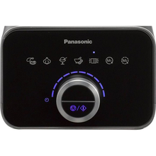 Кухонний комбайн PANASONIC MK-F800STQ