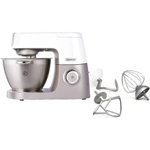 Кухонна машина KENWOOD KVC5000T