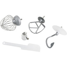 Кухонна машина KENWOOD KVC5000T