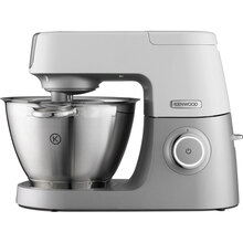 Кухонна машина KENWOOD KVC5000T