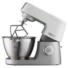 Кухонна машина KENWOOD KVC5000T