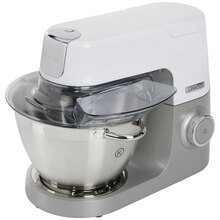 Кухонна машина KENWOOD KVC5000T