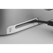 Кухонна машина KENWOOD KVC5000T