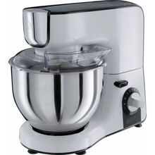 Кухонна машина RUSSELL HOBBS 23490-56 Aura