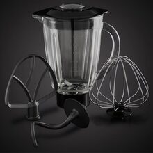 Кухонная машина RUSSELL HOBBS Desire (23480-56)