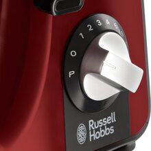 Кухонная машина RUSSELL HOBBS Desire (23480-56)