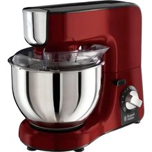 Кухонная машина RUSSELL HOBBS Desire (23480-56)