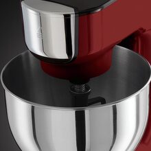 Кухонная машина RUSSELL HOBBS Desire (23480-56)