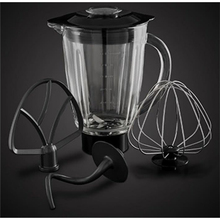 Кухонная машина RUSSELL HOBBS Desire (23480-56)