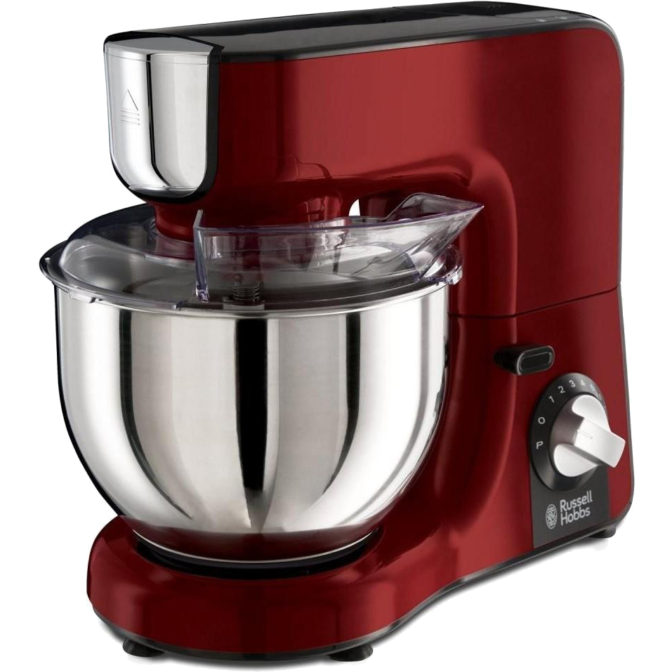 Кухонная машина RUSSELL HOBBS Desire (23480-56)