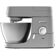 Кухонна машина KENWOOD KVC3170S (0W20011165)