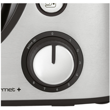 Кухонная машина TEFAL QB612D38