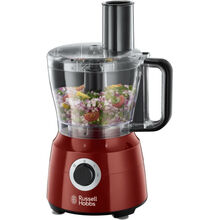 Кухонний комбайн RUSSELL HOBBS 24730-56 Desire