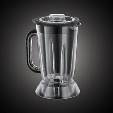 Кухонний комбайн RUSSELL HOBBS 24730-56 Desire