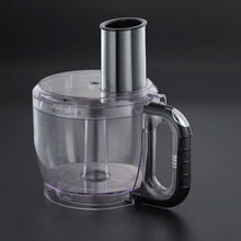 Кухонний комбайн RUSSELL HOBBS 25180-56 Retro Червоний