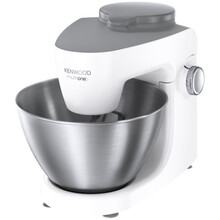 Кухонная машина KENWOOD KHH 300 MultiOne White