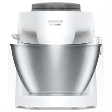 Кухонная машина KENWOOD KHH 322 White