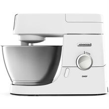 Кухонна машина KENWOOD Chef KVC 3103 W