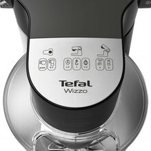 Кухонна машина TEFAL QB319838