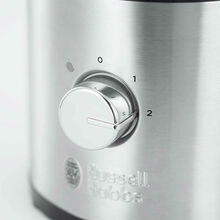 Кухонний комбайн RUSSELL HOBBS 25280-56 Compact Home