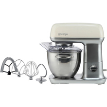 Кухонная машина GORENJE MMC1000RL