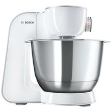 Кухонна машина BOSCH CreationLine MUM58231