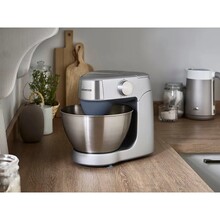 Кухонна машина KENWOOD KHC29.P0SI