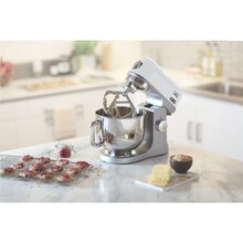 Кухонна машина KENWOOD KMX750WH