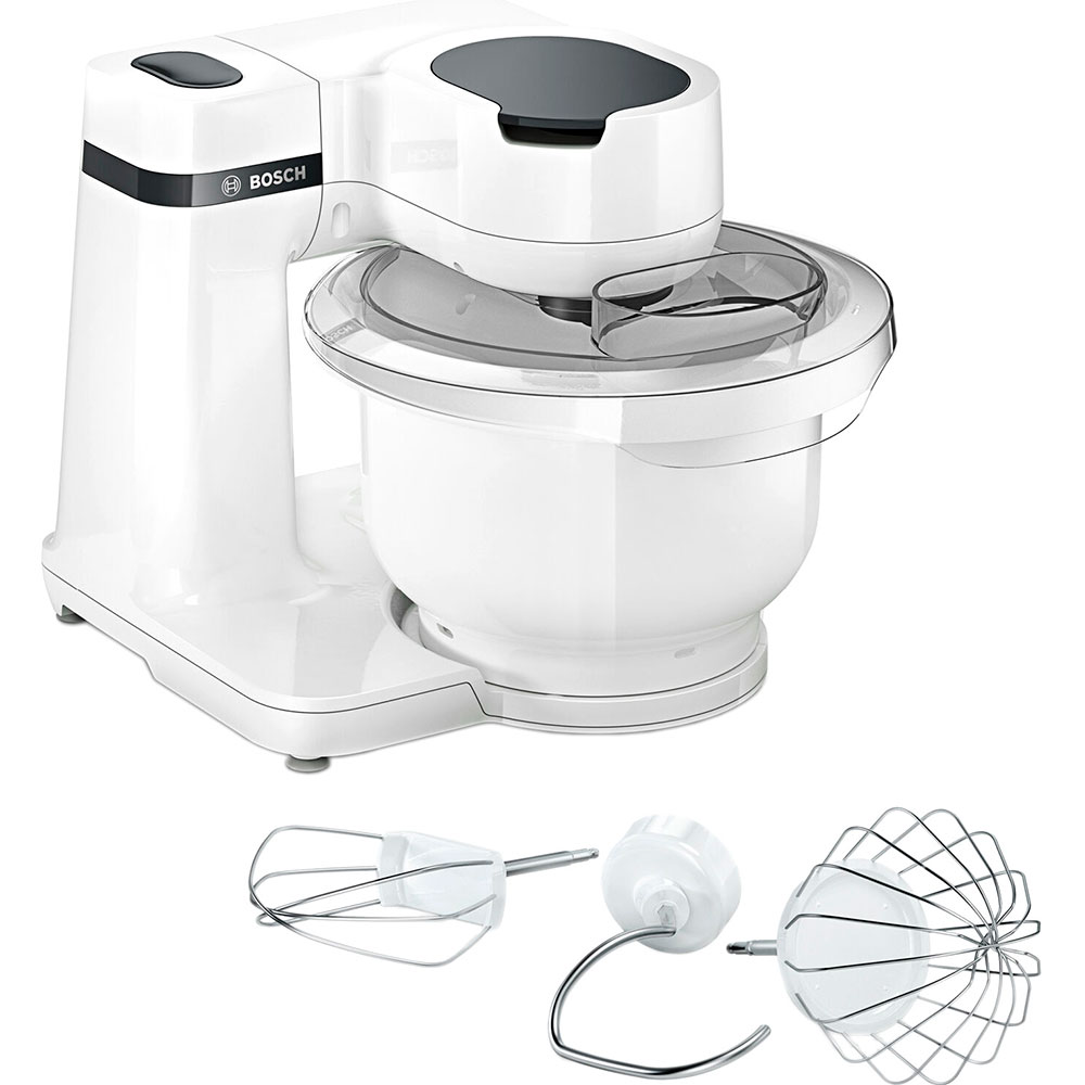 MC812S844 Food processor