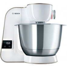 Кухонна машина BOSCH MUM5XW40