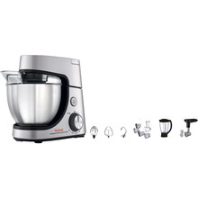 Кухонна машина TEFAL QB516D38