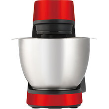 Кухонная машина TEFAL QB516G38