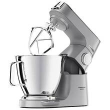 Кухонная машина KENWOOD Titanium Chef Baker XL KVL85.004SI